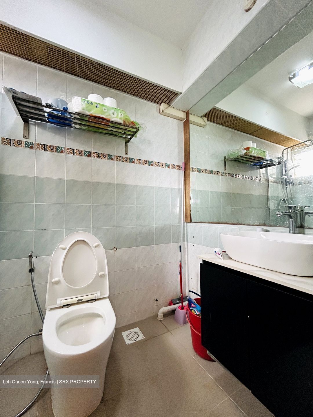 Blk 385 Bukit Batok West Avenue 5 (Bukit Batok), HDB 5 Rooms #627793811